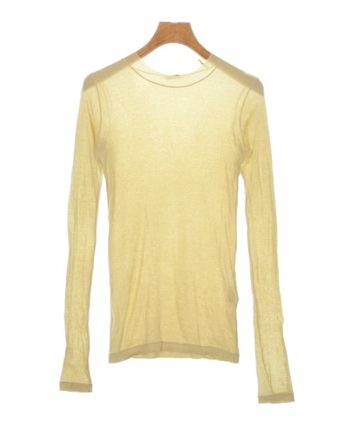 オーラリー(AURALEE)のAURALEE Tシャツ・カットソー