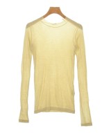 AURALEE Tシャツ・カットソー