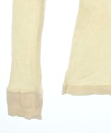 AURALEE（オーラリー）Tシャツ・カットソー 白 サイズ:0(S位) レディース/2200613743303
