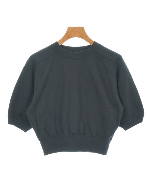 オーラリー(AURALEE)のAURALEE Tシャツ・カットソー