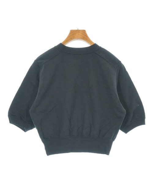 AURALEE（オーラリー）Tシャツ・カットソー 紺 サイズ:0(S位) レディース/2200613743310