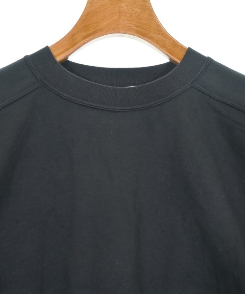 AURALEE（オーラリー）Tシャツ・カットソー 紺 サイズ:0(S位) レディース/2200613743310