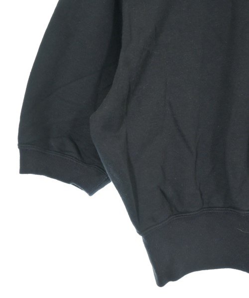 AURALEE（オーラリー）Tシャツ・カットソー 紺 サイズ:0(S位) レディース/2200613743310