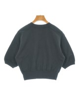 AURALEE（オーラリー）Tシャツ・カットソー 紺 サイズ:0(S位) レディース/2200613743310