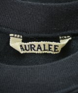 AURALEE（オーラリー）Tシャツ・カットソー 紺 サイズ:0(S位) レディース/2200613743310