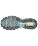 AURALEE（オーラリー）スニーカー 青 サイズ:24cm レディース/2200613743419