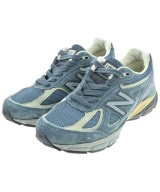 AURALEE スニーカー