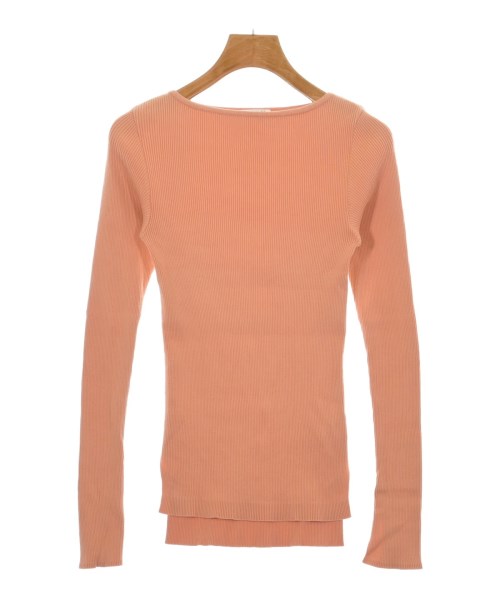 オーラリー(AURALEE)のAURALEE ニット・セーター