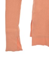 AURALEE（オーラリー）ニット・セーター オレンジ サイズ:0(S位) レディース/2200624182139