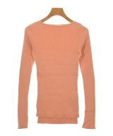 AURALEE ニット・セーター