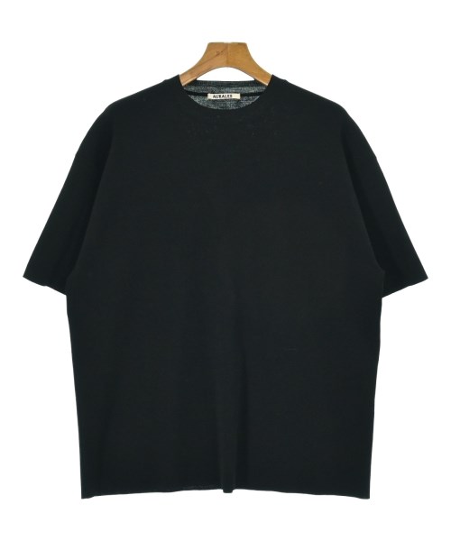 オーラリー(AURALEE)のAURALEE ニット・セーター