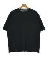 AURALEE（オーラリー）ニット・セーター 黒 サイズ:4(M位) メンズ/2200624387169