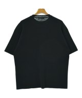 AURALEE（オーラリー）ニット・セーター 黒 サイズ:4(M位) メンズ/2200624387169