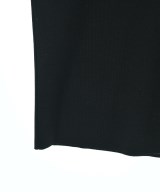 AURALEE（オーラリー）ニット・セーター 黒 サイズ:4(M位) メンズ/2200624387169