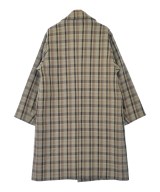 AURALEE（オーラリー）その他 ベージュ サイズ:3(S位) メンズ/2200624657149