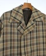 AURALEE（オーラリー）その他 ベージュ サイズ:3(S位) メンズ/2200624657149