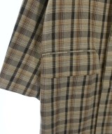 AURALEE（オーラリー）その他 ベージュ サイズ:3(S位) メンズ/2200624657149