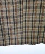 AURALEE（オーラリー）その他 ベージュ サイズ:3(S位) メンズ/2200624657149