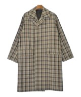 AURALEE コート（その他）