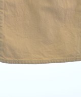 AURALEE（オーラリー）デニムパンツ ピンク サイズ:0(S位) レディース/2200613504041