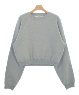 AURALEE スウェット