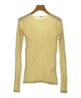 AURALEE Tシャツ・カットソー