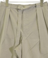 AURALEE（オーラリー）スラックス グレー サイズ:2(L位) レディース/2200625289028