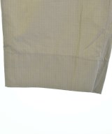 AURALEE（オーラリー）スラックス グレー サイズ:2(L位) レディース/2200625289028