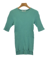 AURALEE Tシャツ・カットソー