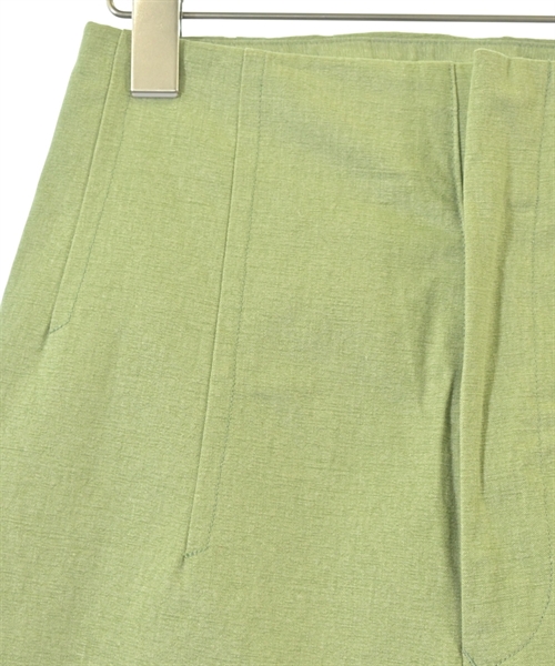 AURALEE（オーラリー）その他 緑 サイズ:0(S位) レディース/2200625679065