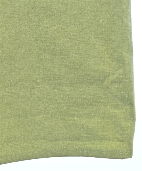 AURALEE（オーラリー）その他 緑 サイズ:0(S位) レディース/2200625679065