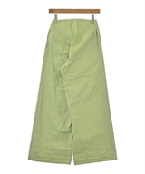 AURALEE（オーラリー）その他 緑 サイズ:0(S位) レディース/2200625679065