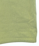 AURALEE（オーラリー）その他 緑 サイズ:0(S位) レディース/2200625679065