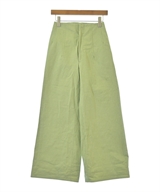 AURALEE パンツ（その他）