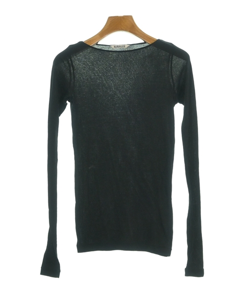 オーラリー(AURALEE)のAURALEE Tシャツ・カットソー