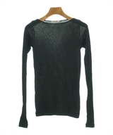 AURALEE Tシャツ・カットソー