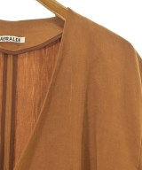 AURALEE（オーラリー）その他 オレンジ サイズ:1(M位) レディース/2200623581049