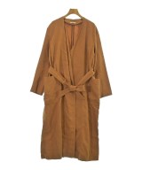 AURALEE コート（その他）