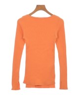 AURALEE ニット・セーター