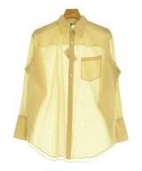 AURALEE カジュアルシャツ