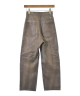 AURALEE（オーラリー）その他 茶 サイズ:0(S位) レディース/2200626628048