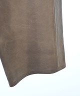 AURALEE（オーラリー）その他 茶 サイズ:0(S位) レディース/2200626628048