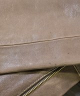 AURALEE（オーラリー）その他 茶 サイズ:0(S位) レディース/2200626628048