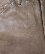 AURALEE（オーラリー）その他 茶 サイズ:0(S位) レディース/2200626628048