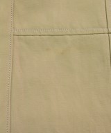 AURALEE（オーラリー）ロング・マキシ丈スカート ベージュ サイズ:0(S位) レディース/2200622210025