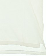 AURALEE（オーラリー）Tシャツ・カットソー 白 サイズ:0(S位) レディース/2200627470066