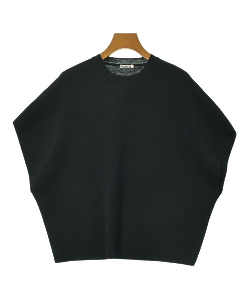 オーラリー(AURALEE)のAURALEE ニット・セーター