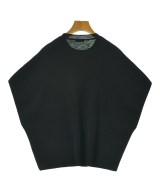 AURALEE（オーラリー）ニット・セーター 黒 サイズ:1(M位) レディース/2200615320151