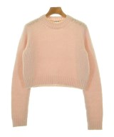 AURALEE ニット・セーター