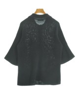 AURALEE（オーラリー）カーディガン 黒 サイズ:0(S位) レディース/2200628316073